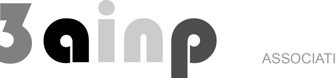 3ainp_logo